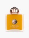 Amouage Overture Woman Eau De Parfum 100ml