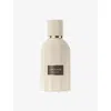 Amouage Womens  Reasons Essence De Parfum
