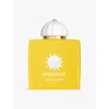 Amouage Womens  Sunshine Eau De Parfum 100m