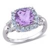 AMOUR AMOUR HALO DIAMOND