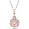 AMOUR AMOUR MORGANITE