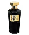 AMOUROUD DARK ORCHID EAU DE PARFUM 100 ML