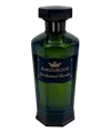 Amouroud Enchanted Garden Eau De Parfum 100 ml