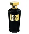 AMOUROUD MIDNIGHT ROSE EAU DE PARFUM 100 ML