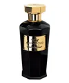 AMOUROUD OUD DU JOUR EAU DE PARFUM 100 ML