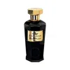 Amouroud Unisex Dark Orchid Edp Spray 3.38 oz (tester) Fragrances 0008952160407