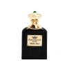 Amouroud Unisex Elixir Golden Oud Edp 2.5 oz Fragrances 008952182102 In Gold