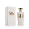 Amouroud Unisex Himalayan Woods Edp Spray 3.38 oz (tester) Fragrances 0008952205405
