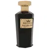 Amouroud Unisex Oud After Dark Edp 3.3 oz Fragrances 008952168106 In Dark