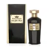 Amouroud Unisex Oud After Dark Edp Spray 3.38 oz (tester) Fragrances 0008952168403