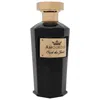 Amouroud Unisex Oud Du Jour Edp 3.3 oz Fragrances 008952164108 In Black / Pink