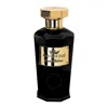 Amouroud Unisex Oud Tabac Edp Spray 3.38 oz (tester) Fragrances 0008952170406