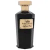 Amouroud Unisex Safran Rare Edp 3.4 oz Fragrances 008952161107 In Rose