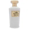 Amouroud Unisex Silver Birch Edp 3.4 oz Fragrances 008952202107 In Orange / Silver