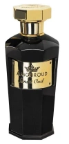 Amouroud Unisex Sunset Oud Edp 3.3 oz Fragrances 008952171106 In White