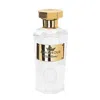 Amouroud Unisex Wet Stone Edp Spray 3.38 oz (tester) Fragrances 0008952203401