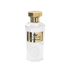 AMOUROUD AMOUROUD UNISEX WHITE HINOKI EDP 3.4 OZ FRAGRANCES 008952201100