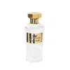 Amouroud Unisex White Sands Edp Spray 3.38 oz (tester) Fragrances 0008952206402