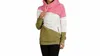 Ampersand Ave Singlehood Sweatshirt In Keep It Cool In Multi