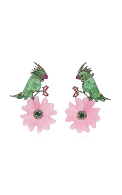 Amrapali - Gifts For Her In Multi