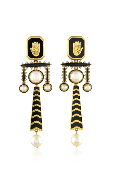 Amrapali Gifts For Her In Black