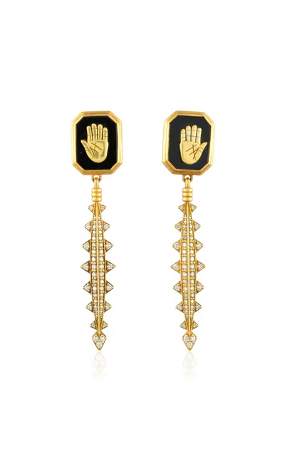 Amrapali Gifts For Her In Black