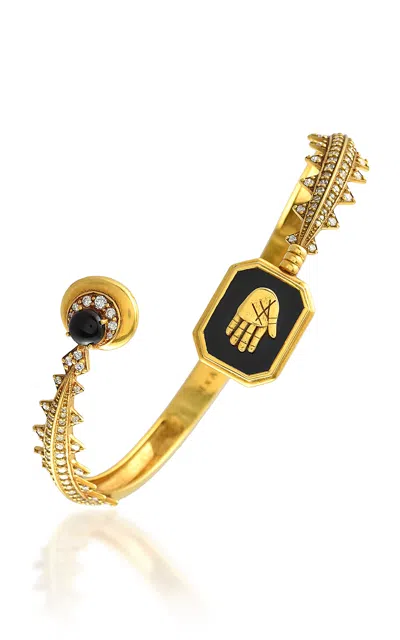 Amrapali Gifts For Her In Black