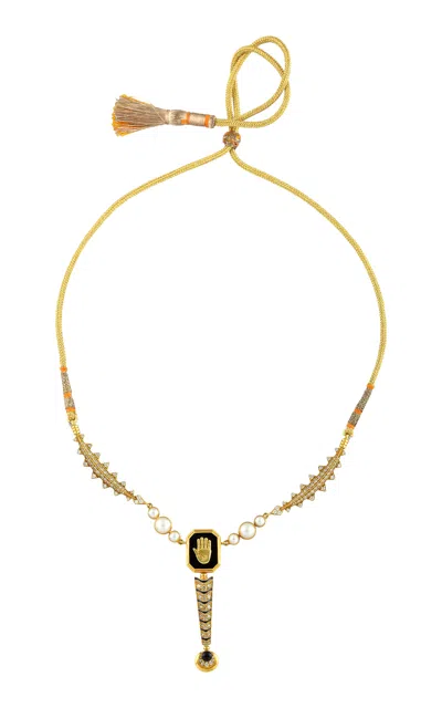 Amrapali Gifts For Her In Black