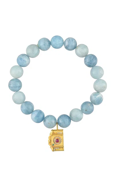 Amrapali Gifts For Her In Blue