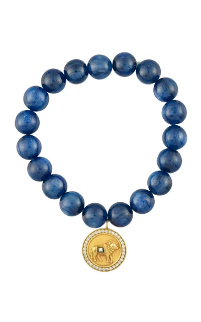 Amrapali Gifts For Her In Blue