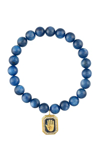 Amrapali Gifts For Her In Blue