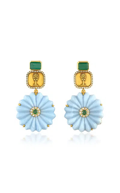 Amrapali Gifts For Her In Blue