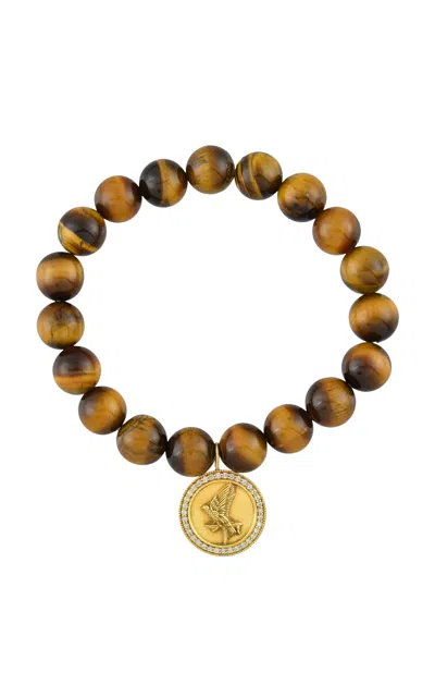 Amrapali Gifts For Her In Brown