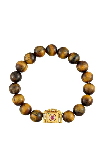 Amrapali Gifts For Her In Brown