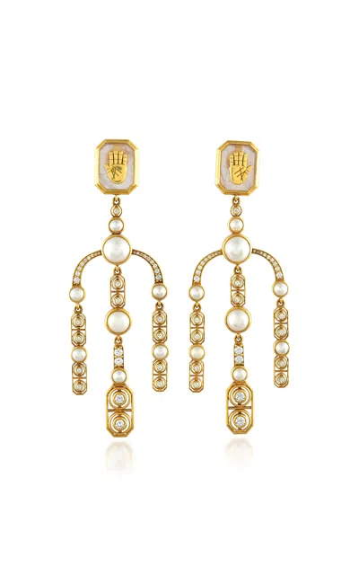Amrapali Gifts For Her In Gold