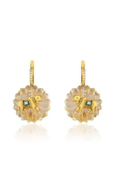 Amrapali Gifts For Her In Gold