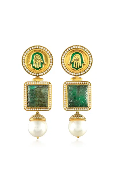 Amrapali Gifts For Her In Green