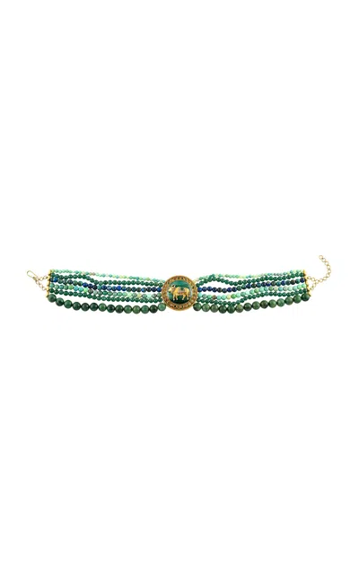 Amrapali Gifts For Her In Green