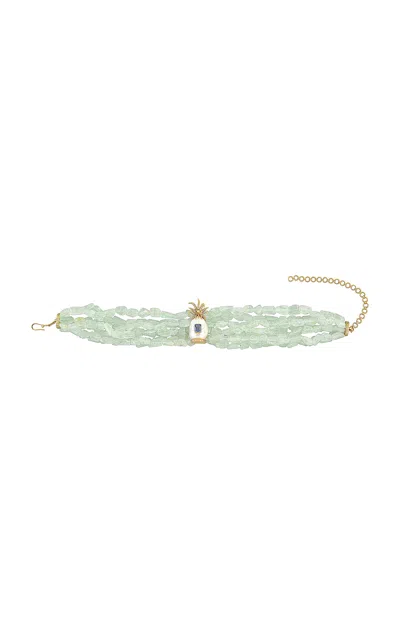 Amrapali Gifts For Her In Green