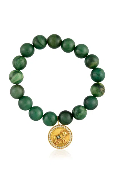 Amrapali Gifts For Her In Green