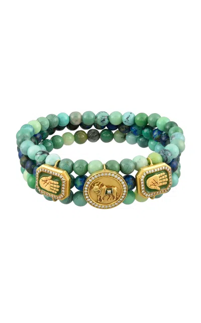 Amrapali Gifts For Her In Green