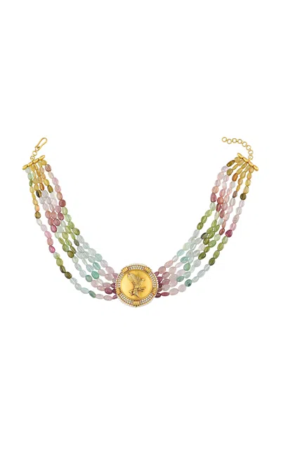 Amrapali Gifts For Her In Multi