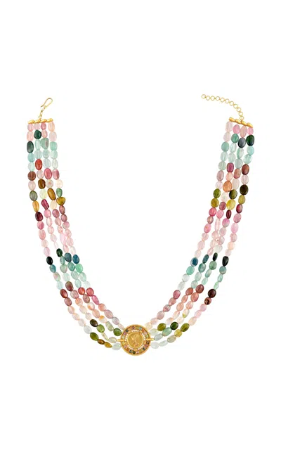 Amrapali Gifts For Her In Multi