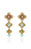 Amrapali Gifts For Her In Multi