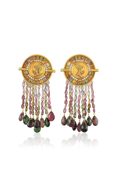 Amrapali Gifts For Her In Multi
