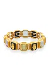 Amrapali Gifts For Her In Multi