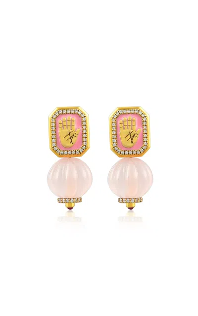 Amrapali Gifts For Her In Pink
