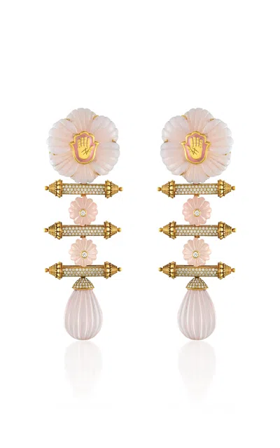 Amrapali Gifts For Her In Pink