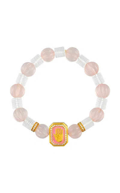 Amrapali Gifts For Her In Pink