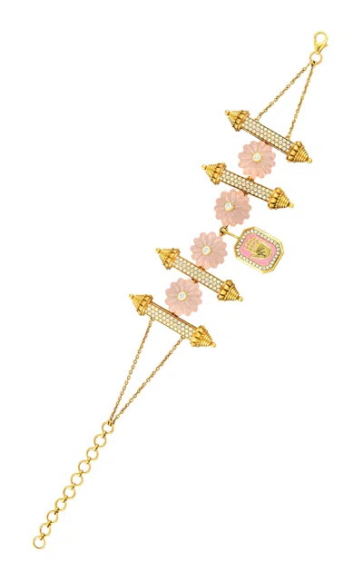 Amrapali Gifts For Her In Pink
